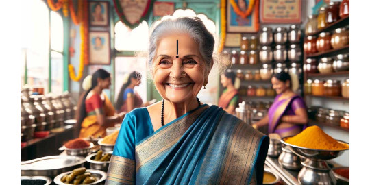 Monsoon Munching: Best Savithrammas Snacks for Rainy Days