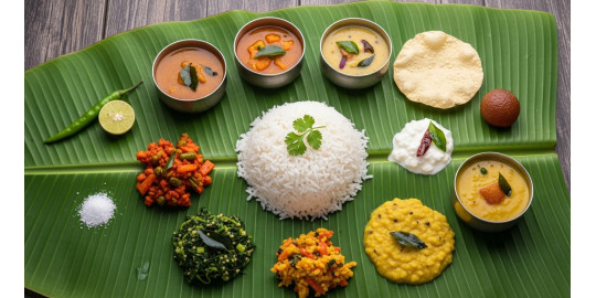 Karam Podulu Wonders: Add a Punch to Your Plate