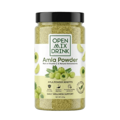 Amla Powder 100g