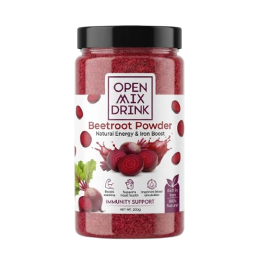 Beetroot Powder 100g
