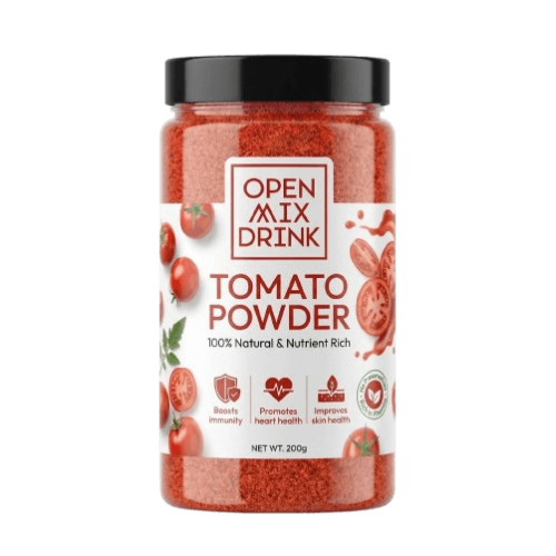 Tomato Powder 100g