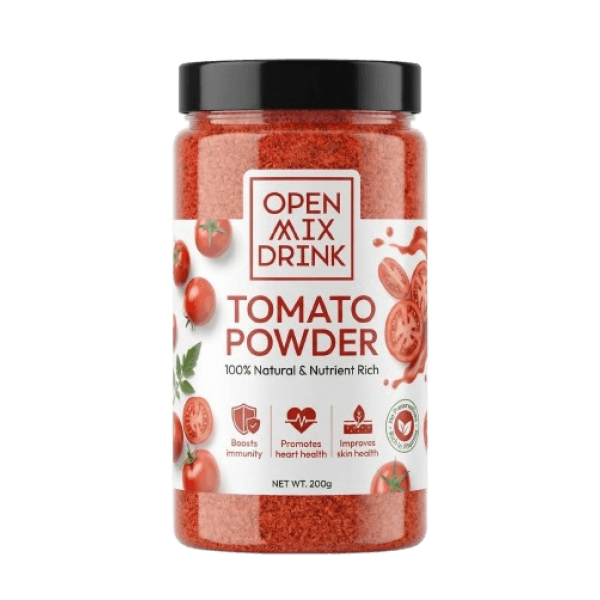 Tomato Powder 100g