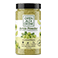 amla_powder
