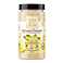 banana_powder