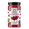 beetroot_powder