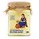 A2 Bilona Buffalo Ghee