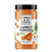 carrot_powder