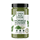 Moringa Powder