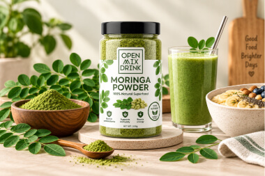 add_moringa_to_your_morning_routine