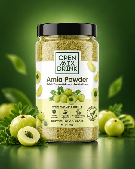 amla_powder_benefits1