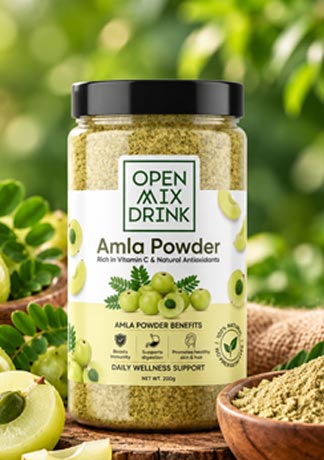 amla_powder_benefits2