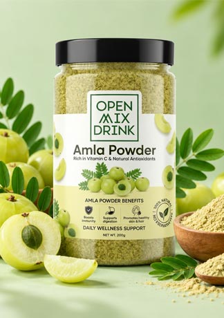 amla_powder_benefits3