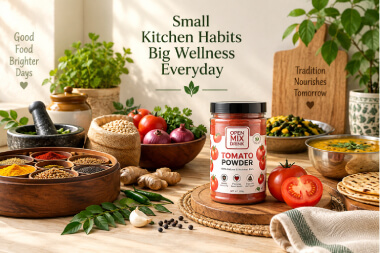 daily_wellness_system