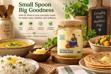 ghee_in_everyday_food