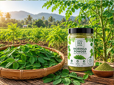 organic_moringa_farming